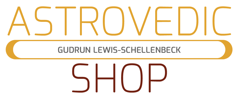 shop.ASTROVEDIC.de