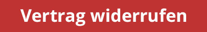 Vertrag widerrufen